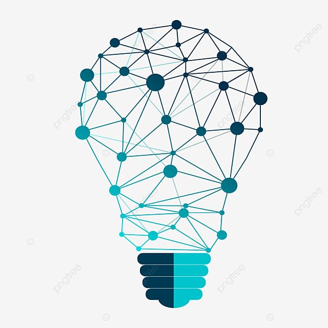 Affinity Systems Hero Lightbulb